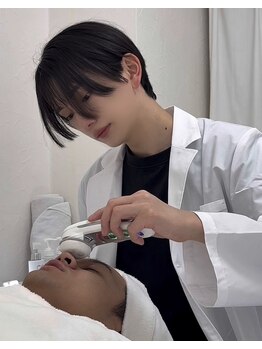 オリンピア 横浜(OLYMPIA)/