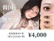 カルフールノア 赤羽店(Carrefour noa)の写真