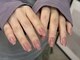 フィロンネイル 三宮元町店(filonnail)の写真
