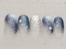 七夕、宇宙 ￥4990