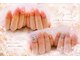 レヒネイル(LeHy nail)の写真