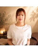 アロマフォーレ 水戸店(AromaForet)&nbsp;神田 10-17時