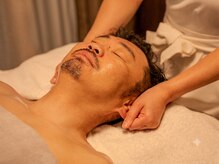 ヘルシーハート(Healthy Heart)/集中力・決断力アップ！