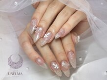 りとる うねるま 博多/定額アートコース