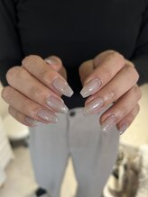 ウイネイルサロン(ui NAIL SALON)/