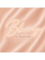 ブルーミー バイ ソレスフィー(bloomy by Soresfy)/bloomy by Soresfy