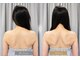 リバティ 世田谷代田整体院(Liberty)の写真