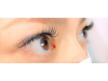 ジゼル 恵比寿本店(GIZELE)/カラエク