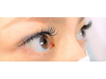 ジゼル 恵比寿本店(GIZELE)/カラエク