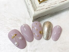 ☆アートサンプル☆　　別途料金