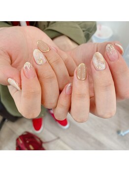 ペルシャ(Persian)/