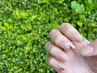 【新規】お任せニュアンスアート×matte nail★（他店オフ込）￥7.980