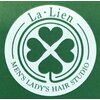 ラリヤン(La Lien)のお店ロゴ