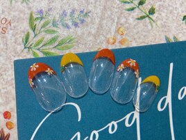 2021SS☆11160円＋tax