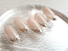 アトリエプリズム(atelier prism)/