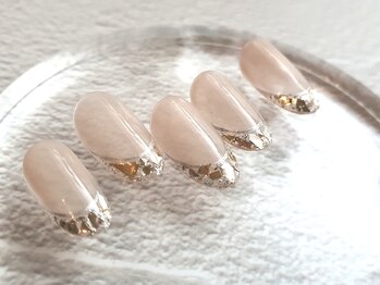 アトリエプリズム(atelier prism)/