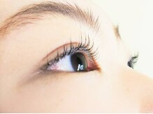 ビューティースクールアンドサロン アイズ 東大宮店(Beauty School & Salon I's)/次世代のまつげパーマ