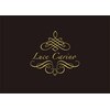 ルーチェ カリーノ(Luce Carino)のお店ロゴ