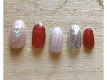 ココルポ 京橋(COCORUPO)/キラキラ