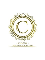 Beauty Salon CoCo(スタッフ一同)