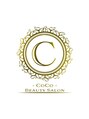 ココ(CoCo)/Beauty Salon CoCo