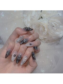 クイーンズビューティーサロン 歌舞伎町店(Queen's beauty salon)/