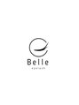 ベル 戸塚(Belle) Belle eyelash