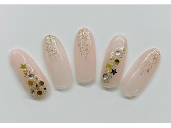 ティーエヌ 札幌駅アスティ45店/★【店舗限定】デザイン¥7150★