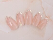 ホクレア(Hokule'a)/