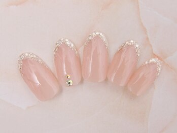 ホクレア(Hokule'a)/