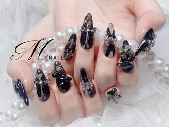 エム 池袋店(M)/