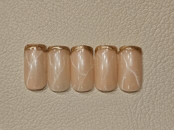 フーチークーチー リアン(FUCHI-KUCHI Lien)/