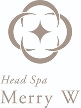 メリーダブリュー(Merry W) Merry W