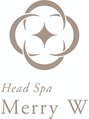 メリーダブリュー(Merry W) Merry W