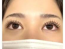 ラルア 名駅前店(RALUA)/フラットマットラッシュ