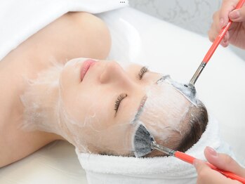 リアム(LiAm)/人気No.1第4世代ララピール