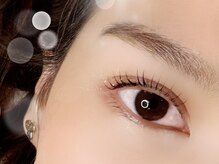 エムード(emood.)/L3リフト