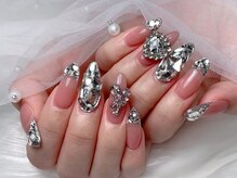 アルブル(ARBRE)/