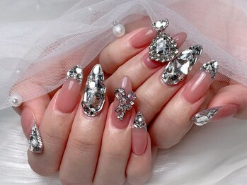 アルブル(ARBRE)/