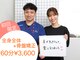 ボディメイク整体院 横浜駅西口店(BodyMake)の写真