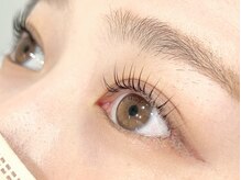 ネオリーブ ウリ(Neolive uri)/パリジェンヌ