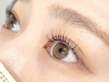 ネオリーブ ウリ(Neolive uri)/パリジェンヌ