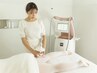 enu全身プレミアム脂肪分解×疲労回復トリートメント　120分