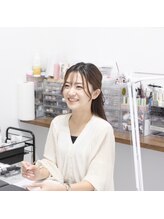 ラミン(Lamin)&nbsp;miki 