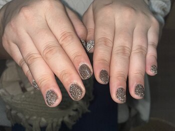 アテ(ate.)/【フラッシュ】