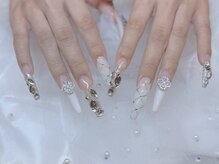 シュティア(Stier)