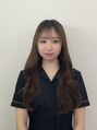 キューラッシュ 下北沢店(Q-LASH) スタッフ タカダ
