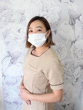 ムーンズ(Moon’s) 林 友子
