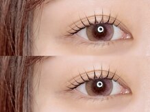 ニコニコ(25ニコ)の雰囲気（カウンセリング重視★お客様に寄り添った施術で仕上がり満足度◎）