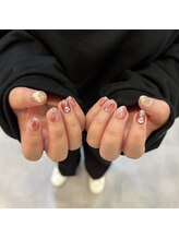 エーナイン イオンモール盛岡南店/桜